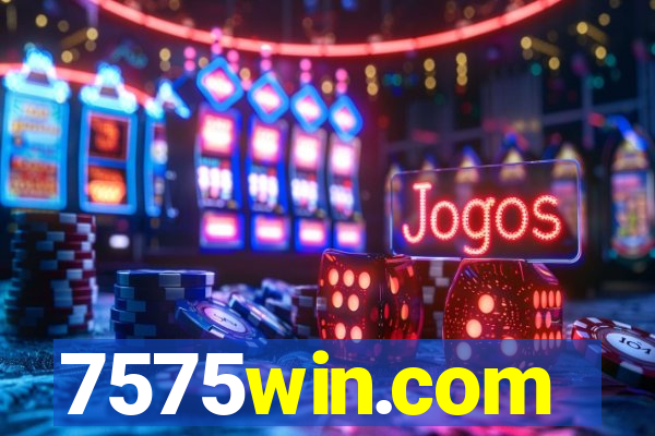 7575win.com