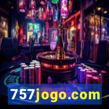 757jogo.com