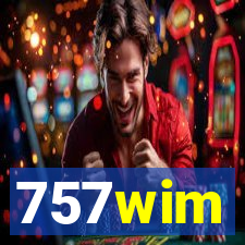 757wim