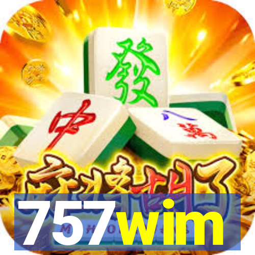 757wim