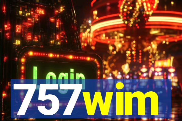 757wim