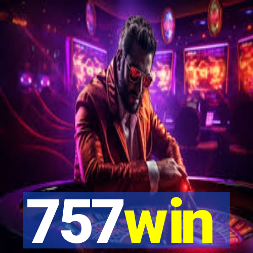 757win