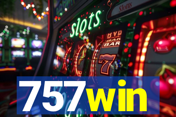 757win