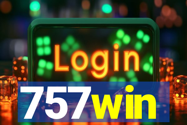 757win