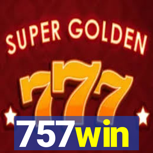 757win