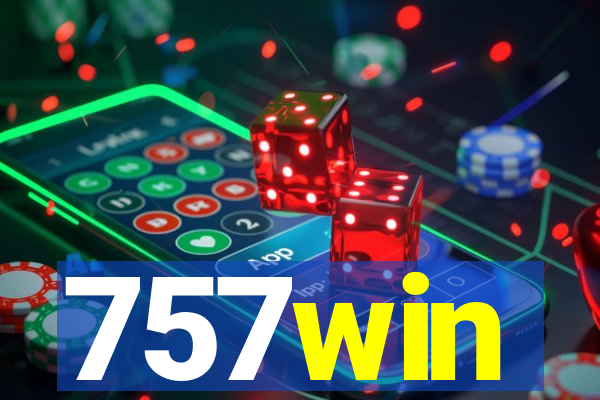 757win
