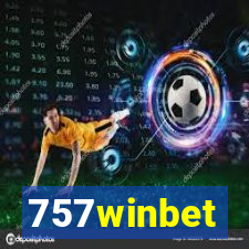 757winbet