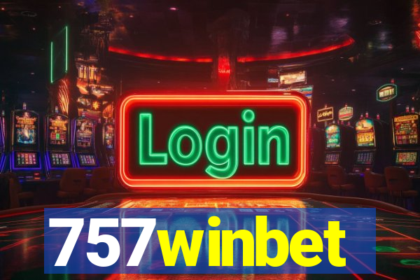 757winbet