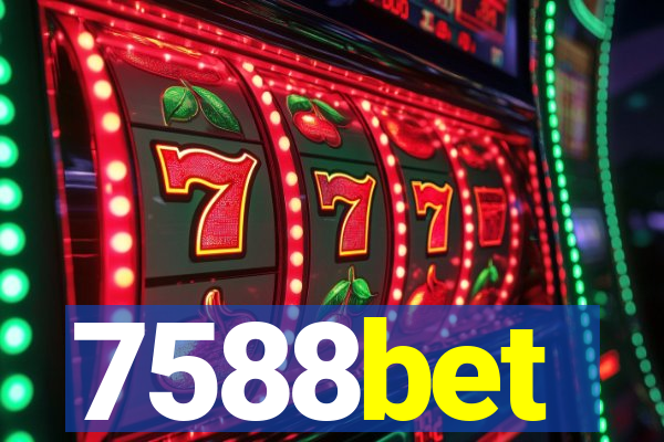 7588bet