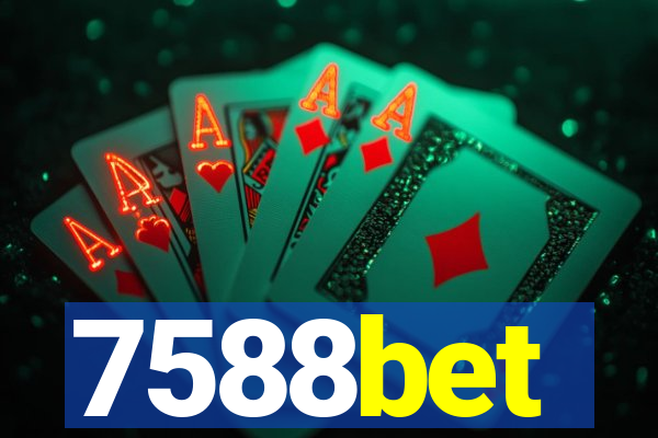 7588bet