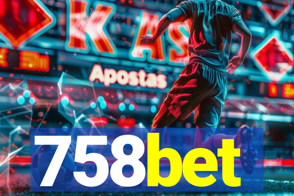 758bet
