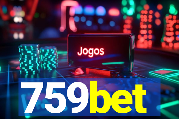 759bet