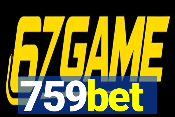 759bet