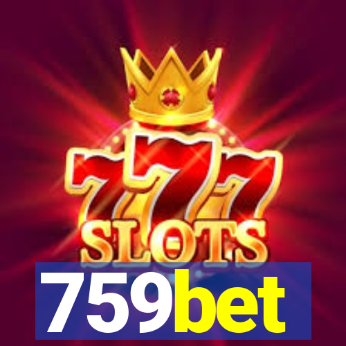 759bet