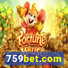 759bet.com
