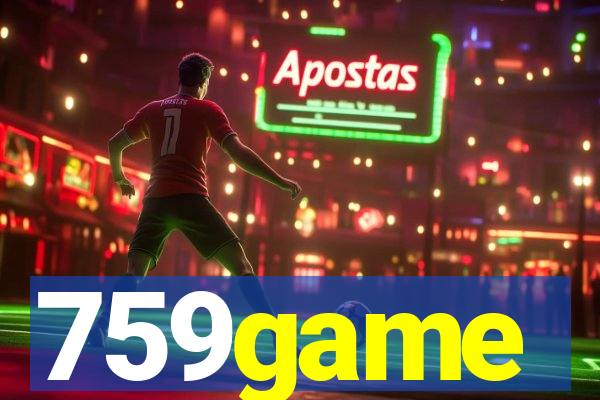 759game