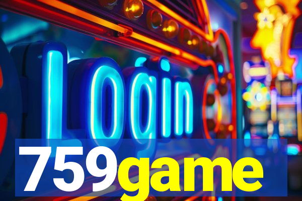 759game