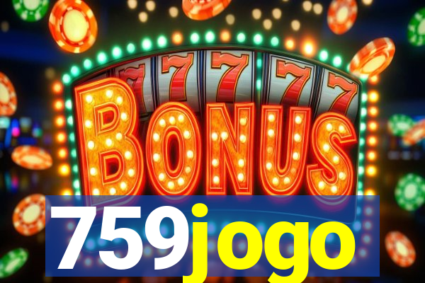 759jogo