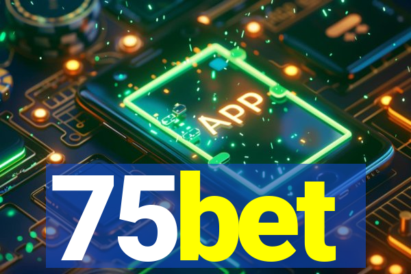 75bet