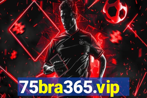 75bra365.vip