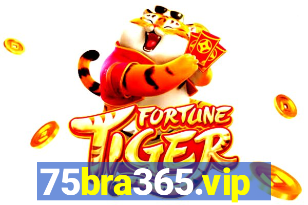 75bra365.vip