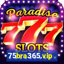 75bra365.vip