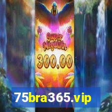 75bra365.vip