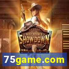 75game.com