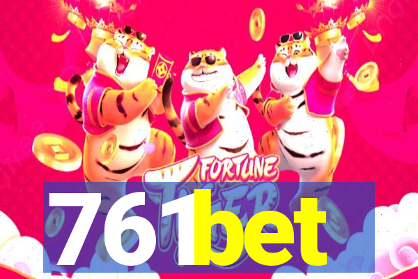 761bet