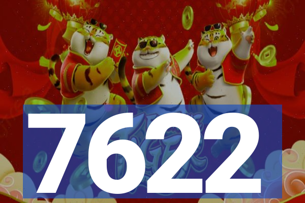 7622
