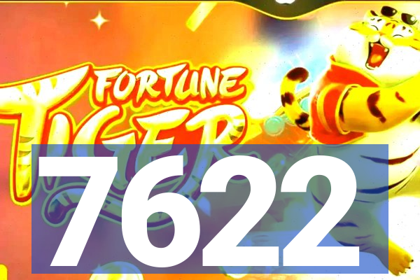 7622