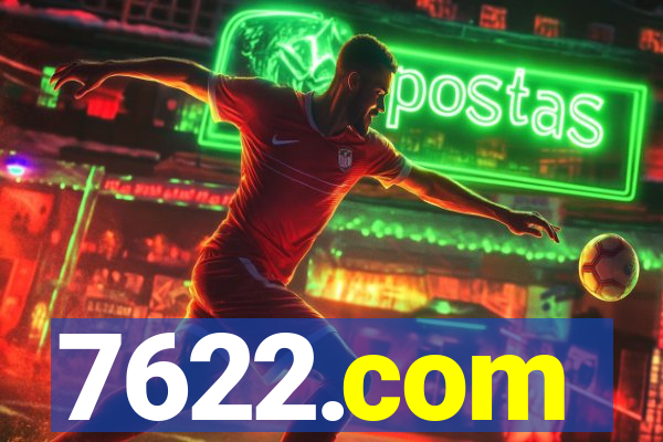 7622.com