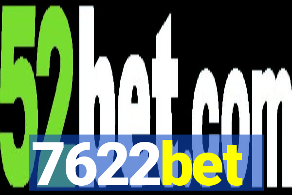 7622bet