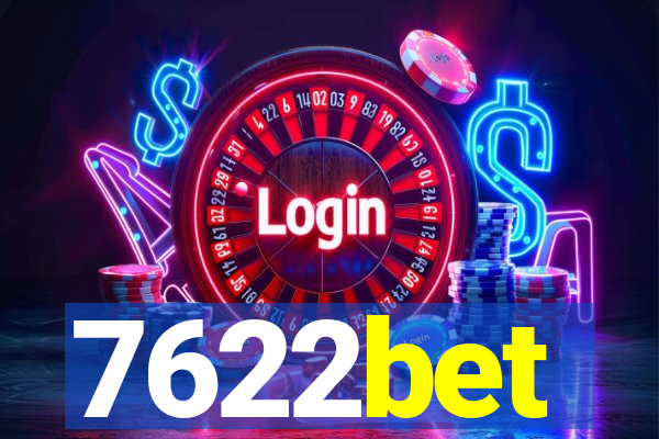 7622bet