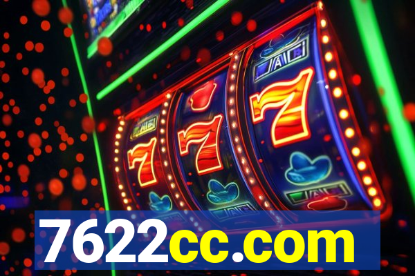 7622cc.com