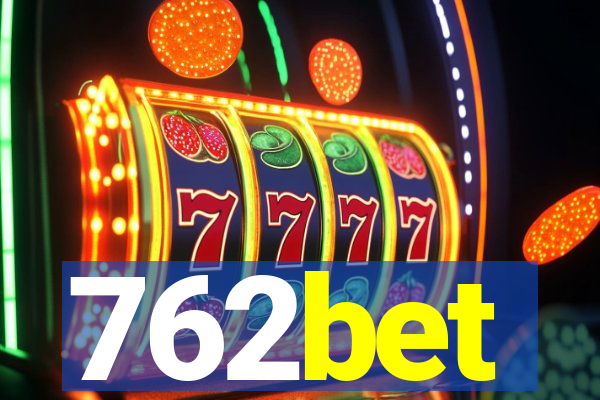 762bet