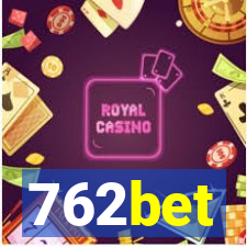 762bet