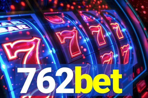 762bet