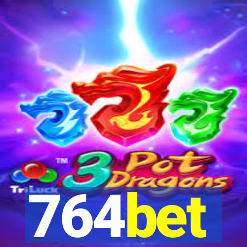 764bet