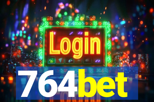 764bet