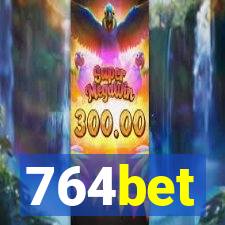 764bet