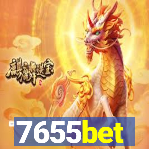 7655bet