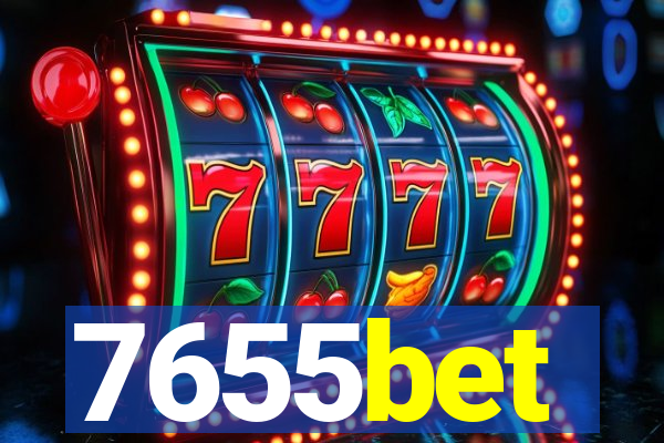 7655bet