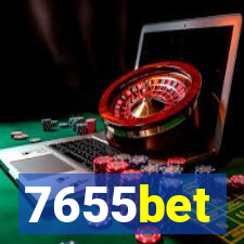 7655bet