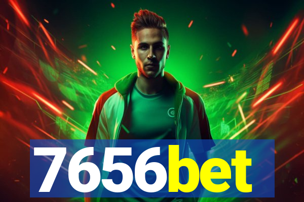 7656bet