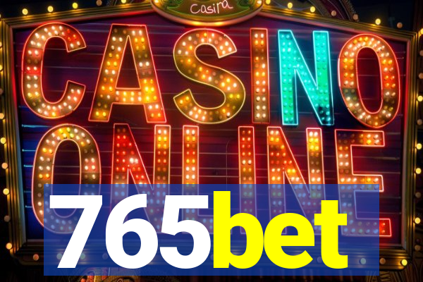765bet