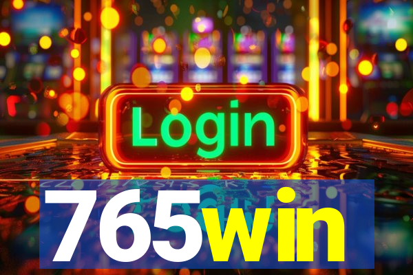 765win