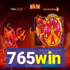 765win