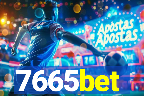 7665bet