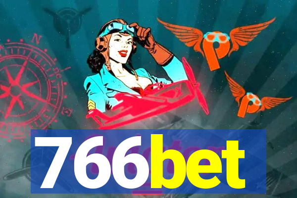 766bet